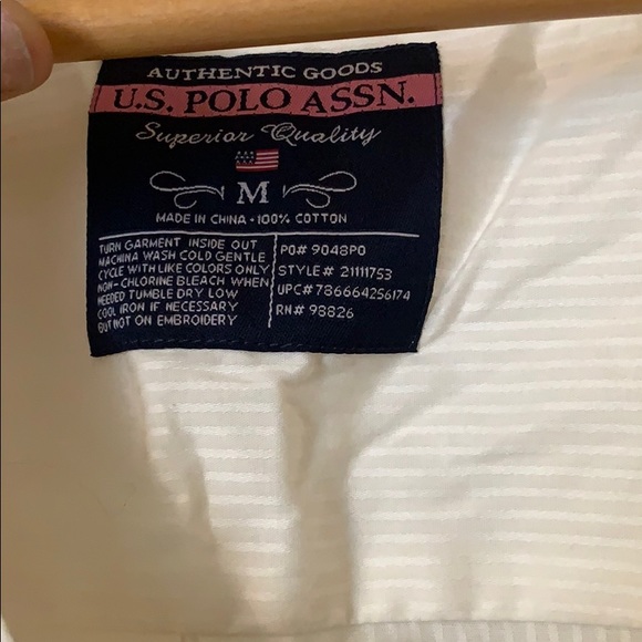 Tunic - Picture 2 of 5